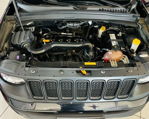 377088-jeep-renegade-20250625151847306509