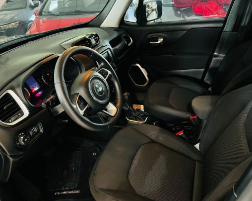377088-jeep-renegade-20250625151900814674
