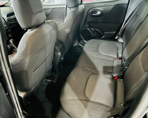 377088-jeep-renegade-20250625151904408934