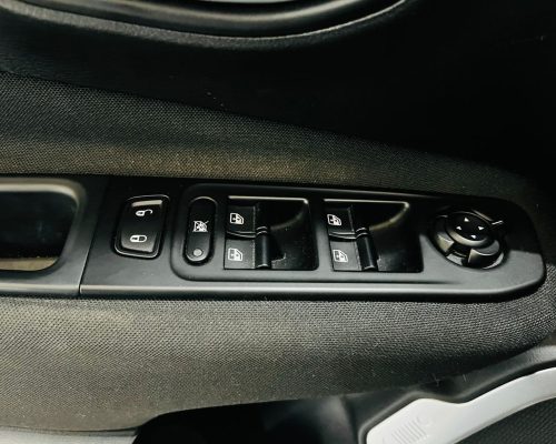 377088-jeep-renegade-20250625152040044105
