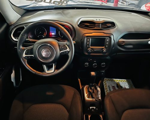 377088-jeep-renegade-20250625152046977606