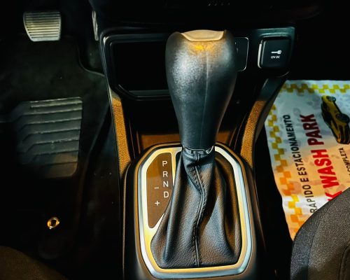 377088-jeep-renegade-20250625152058509250