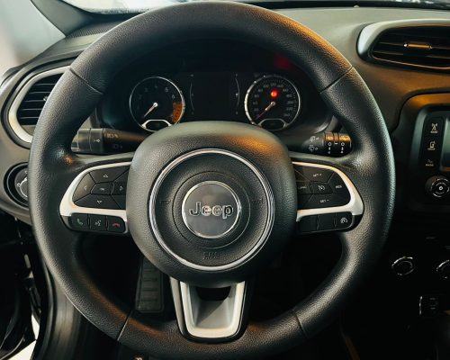 377088-jeep-renegade-20250625152116477062