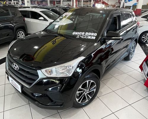 377106-hyundai-creta-20250625155340734782