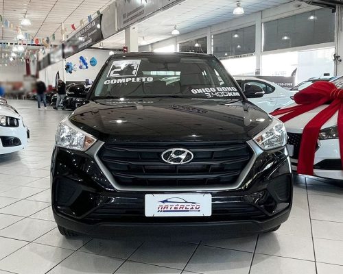 377106-hyundai-creta-20250625155340944412