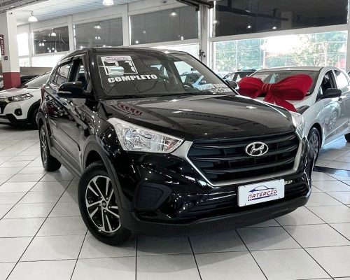 377106-hyundai-creta-20250625155341148593