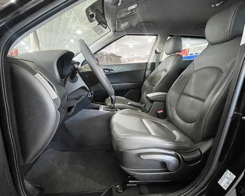 377106-hyundai-creta-20250625155341217673