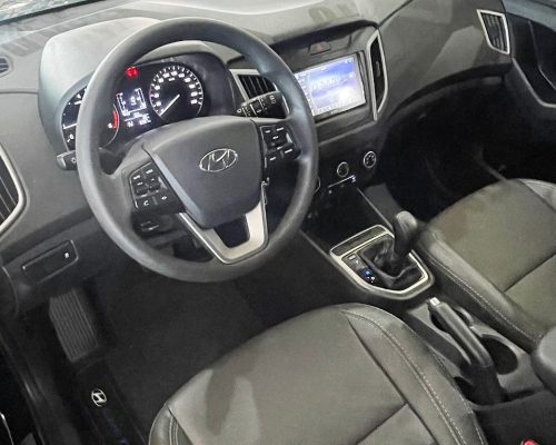 377106-hyundai-creta-20250625155341320959