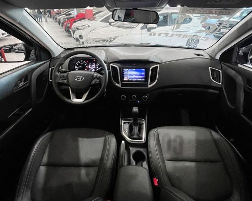 377106-hyundai-creta-20250625155341511565