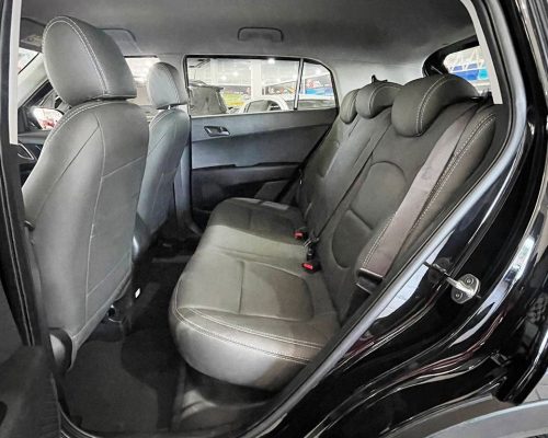 377106-hyundai-creta-20250625155341728798