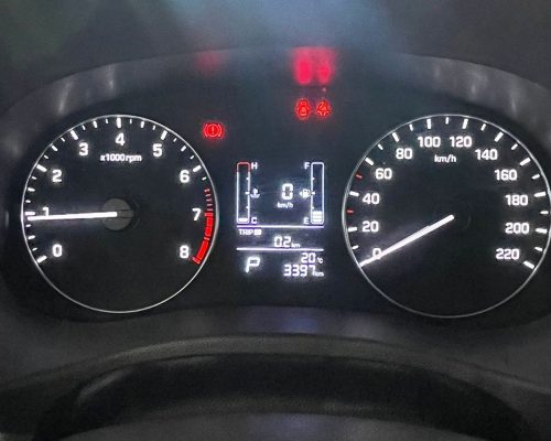 377106-hyundai-creta-20250625155342090005