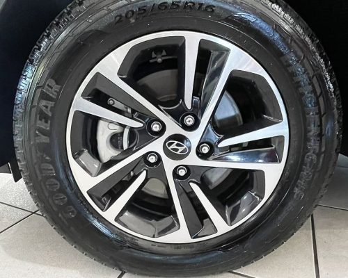 377106-hyundai-creta-20250625155342293918