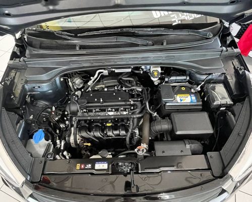 377106-hyundai-creta-20250625155342479143