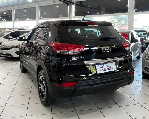 377106-hyundai-creta-20250625155342759205