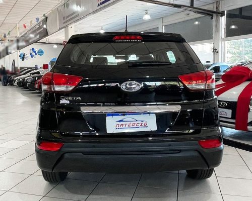 377106-hyundai-creta-20250625155342932105