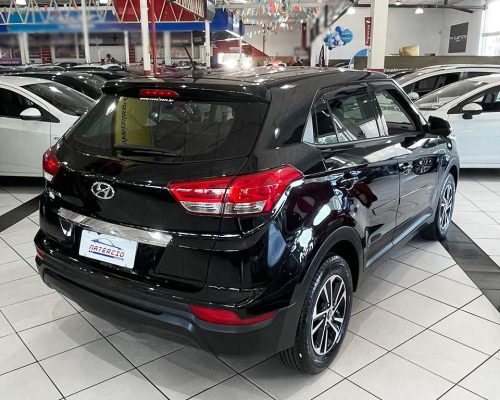 377106-hyundai-creta-20250625155343088938