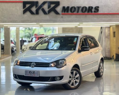 377126-volkswagen-polo-20250707185817937752