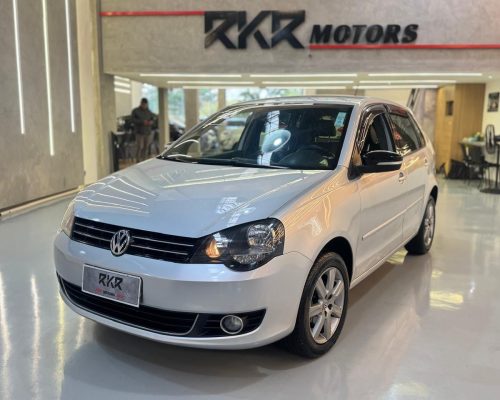 377126-volkswagen-polo-20250707185821241483
