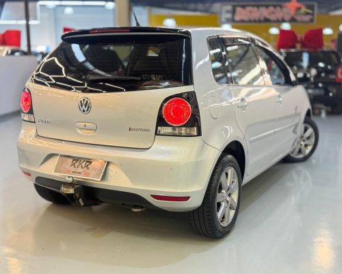 377126-volkswagen-polo-20250707185822991893