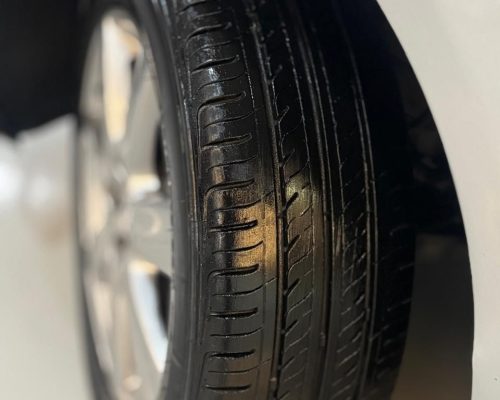 377126-volkswagen-polo-20250707185824765290