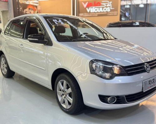 377126-volkswagen-polo-20250707185827777065