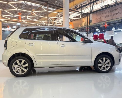 377126-volkswagen-polo-20250707185830186208
