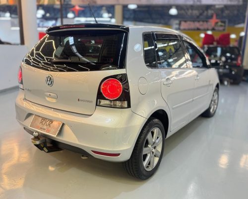 377126-volkswagen-polo-20250707185832002985
