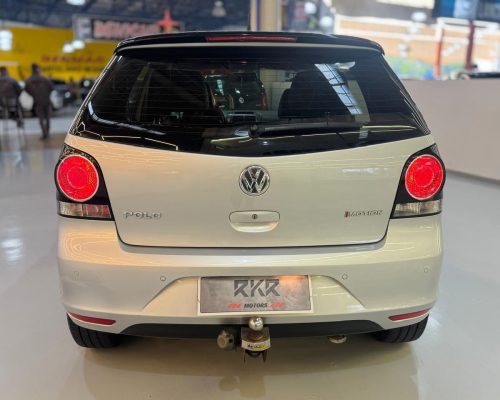 377126-volkswagen-polo-20250707185836220205