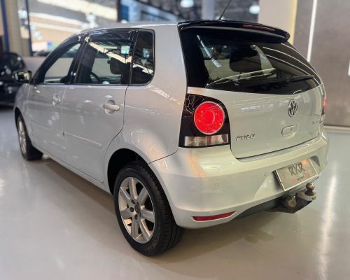 377126-volkswagen-polo-20250707185838937917
