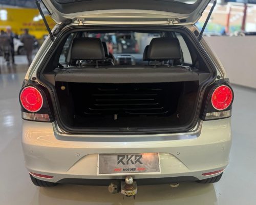 377126-volkswagen-polo-20250707185841168708