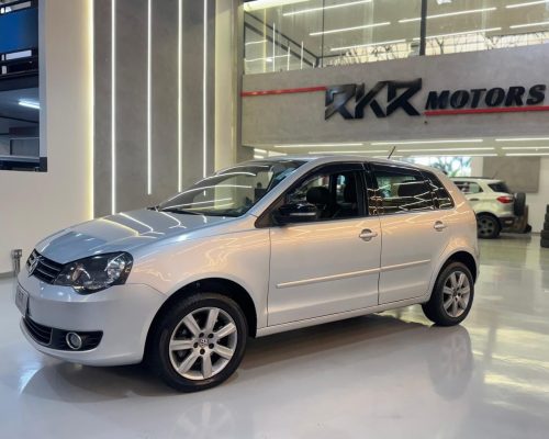 377126-volkswagen-polo-20250707185843179701