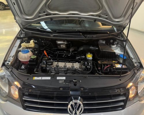 377126-volkswagen-polo-20250707185845074621