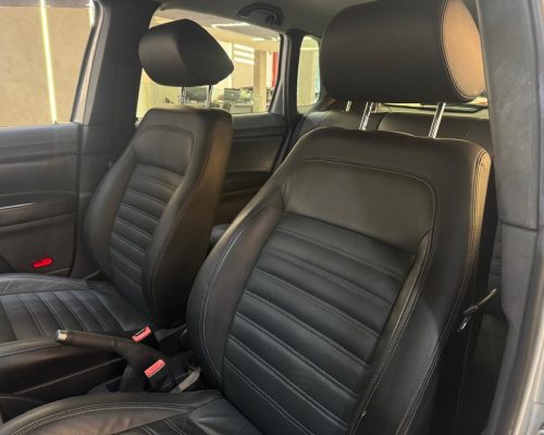 377126-volkswagen-polo-20250707185846999871