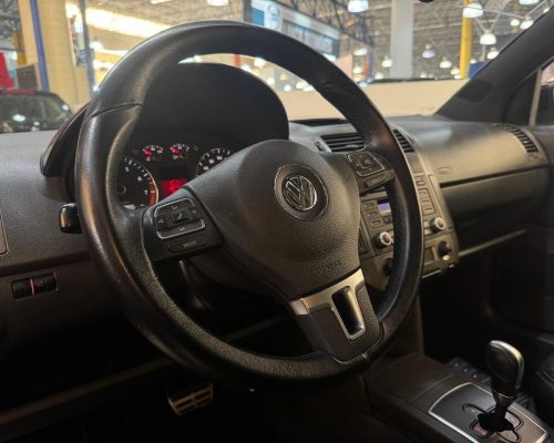 377126-volkswagen-polo-20250707185851363557