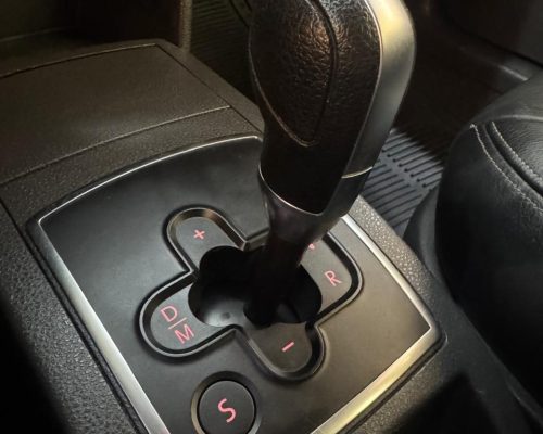 377126-volkswagen-polo-20250707185853454719
