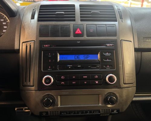 377126-volkswagen-polo-20250707185855755466