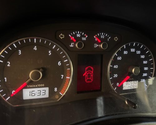 377126-volkswagen-polo-20250707185857556477