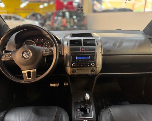 377126-volkswagen-polo-20250707185900501655