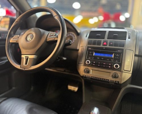 377126-volkswagen-polo-20250707185902591824