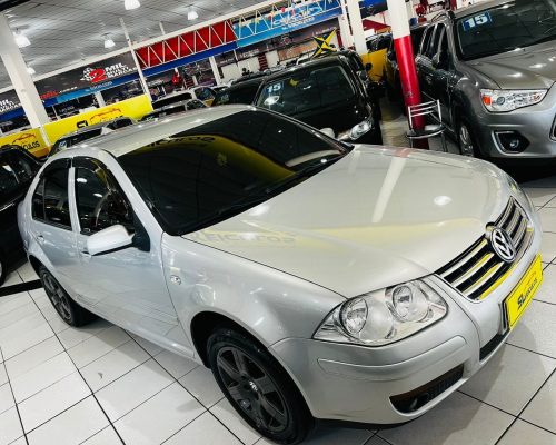 377127-volkswagen-bora-20250625165139776158
