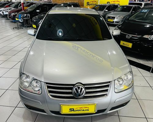 377127-volkswagen-bora-20250625165141195590