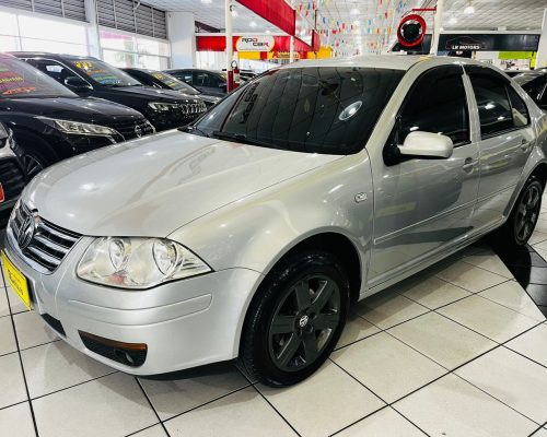 377127-volkswagen-bora-20250625165143552194