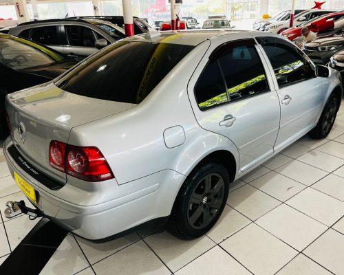 377127-volkswagen-bora-20250625165146096858