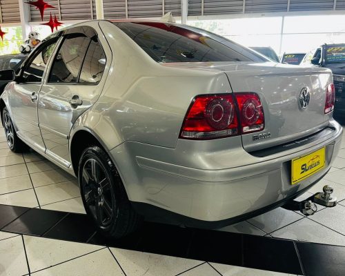 377127-volkswagen-bora-20250625165148784648