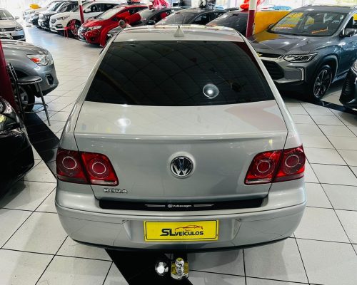 377127-volkswagen-bora-20250625165151706263