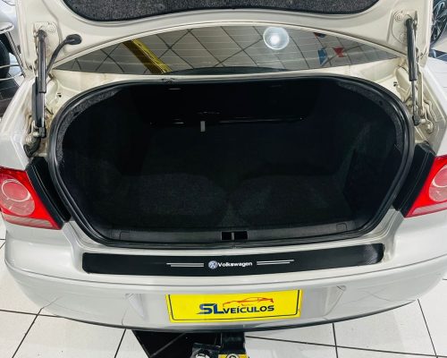 377127-volkswagen-bora-20250625165308993771