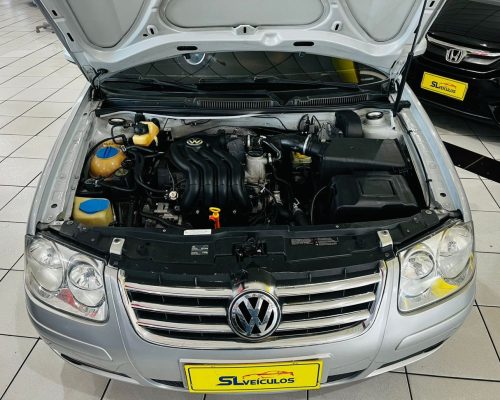 377127-volkswagen-bora-20250625165311280195