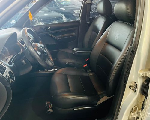 377127-volkswagen-bora-20250625165312799098