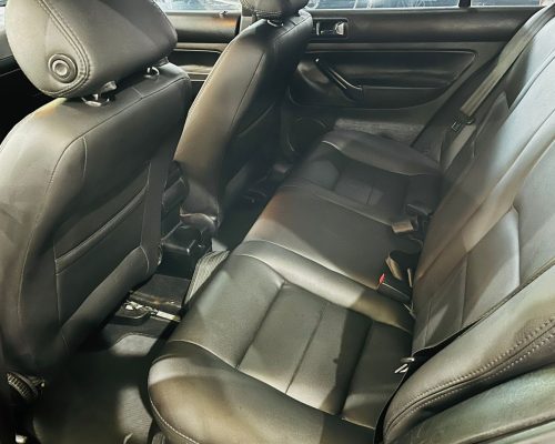 377127-volkswagen-bora-20250625165315625799