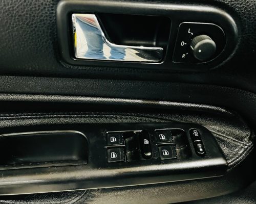 377127-volkswagen-bora-20250625165319245635
